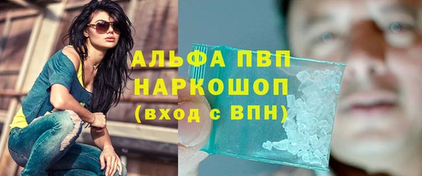стафф Алексеевка